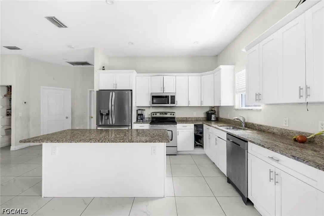 3622 41st Avenue Ne, Naples, FL 34120 - #1