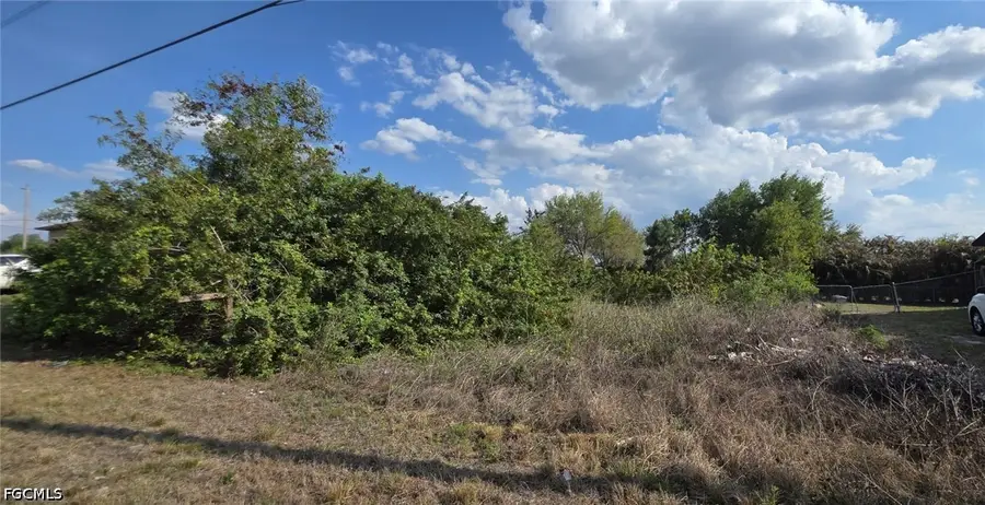 3305 23rd Street Sw, Lehigh Acres, FL 33976 - #2