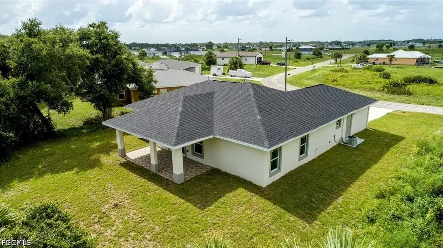 1138 Argosy Road, Labelle, FL 33935 - #2