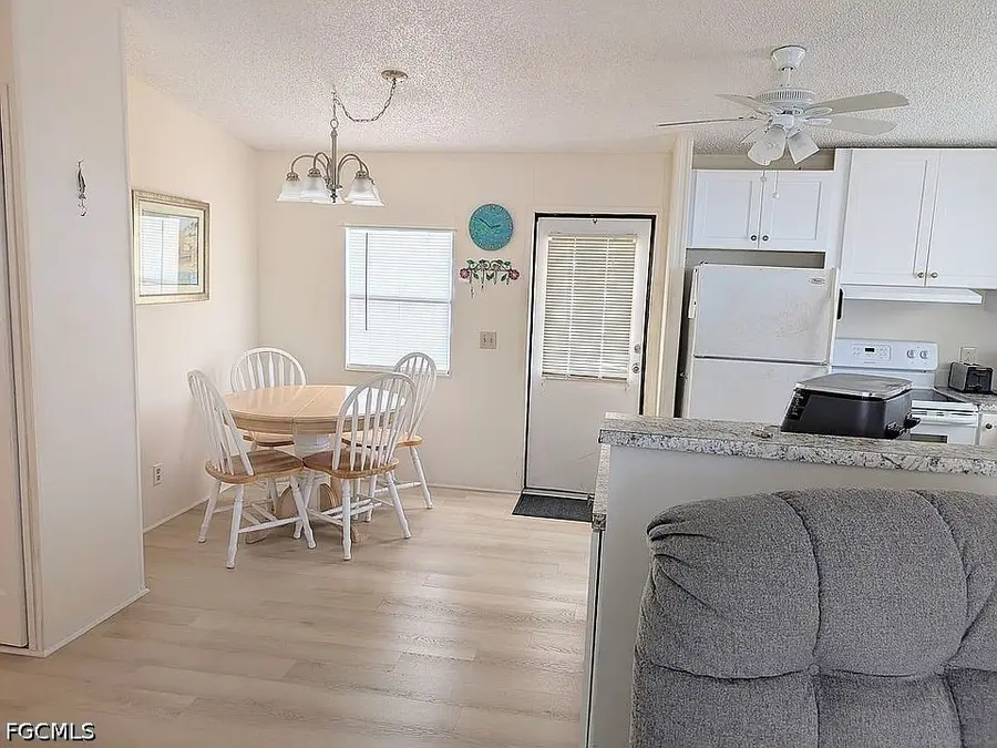 4978 Mullette Lane, Saint James City, FL 33956 - #2