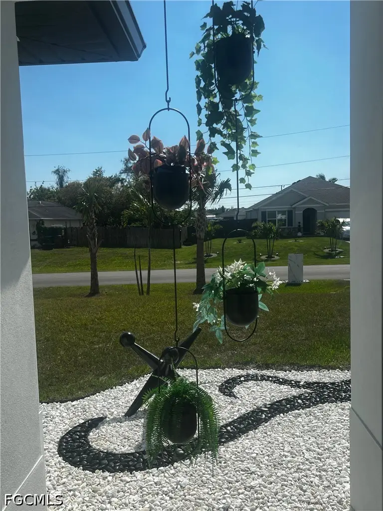 1913 NE 34th Terrace, Cape Coral, FL 33909 - #2