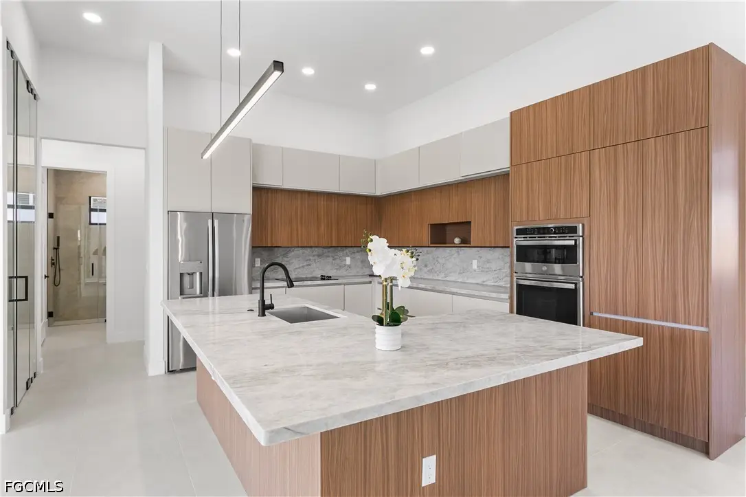 3300 NW 1st Terrace, Cape Coral, FL 33993 - #1