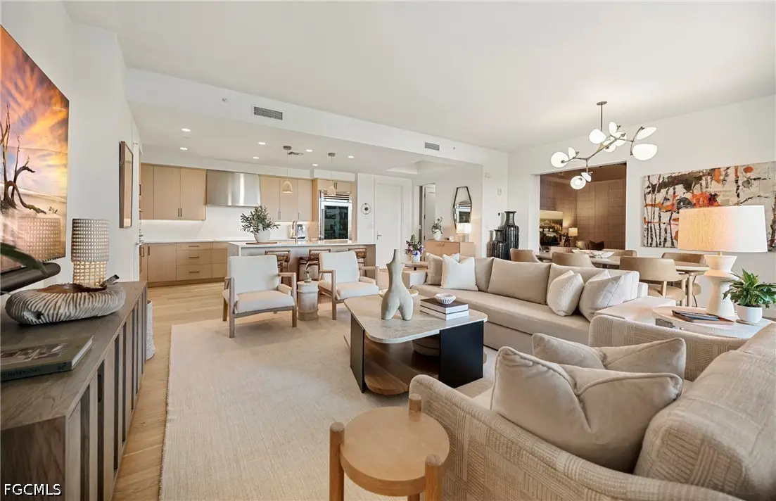 1115 Central Avenue #443, Naples, FL 34102 - #1