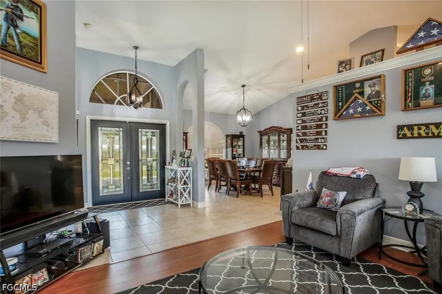 1915 NE 23rd Avenue, Cape Coral, FL 33909 - #3