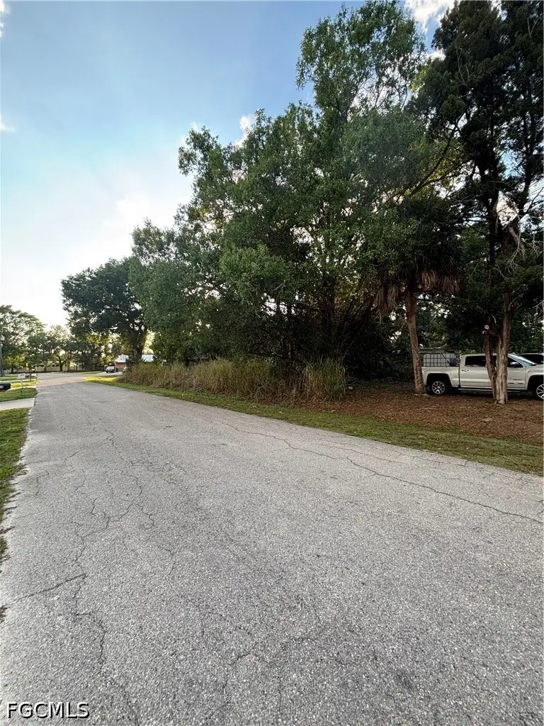 4737 Tammie Lane, Fort Myers, FL 33905 - #2