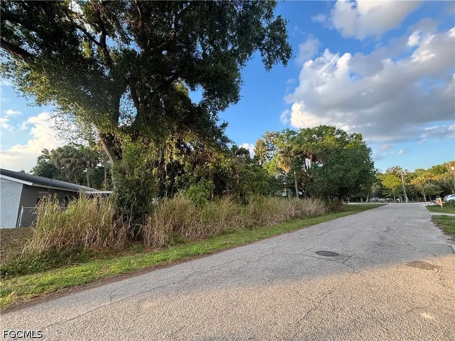 4737 Tammie Lane, Fort Myers, FL 33905 - #3