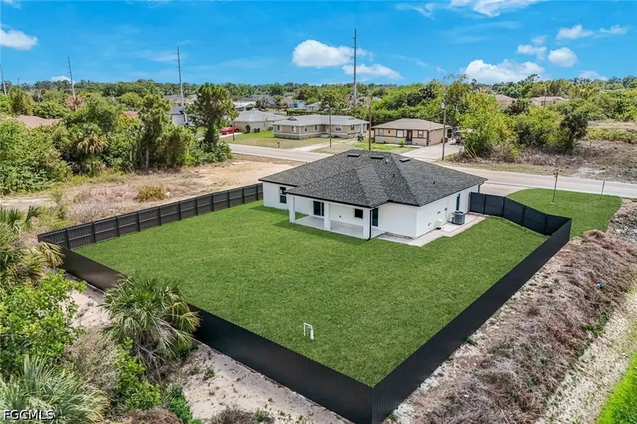 3020 1st Street W, Lehigh Acres, FL 33971 - #2