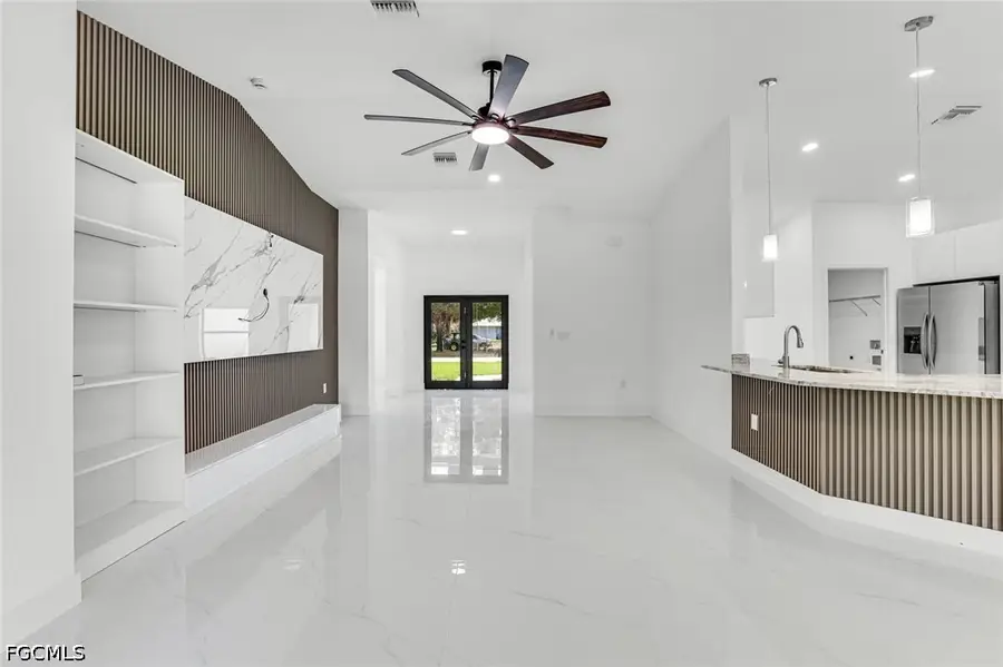 1207 Desoto Avenue, Lehigh Acres, FL 33972 - #3