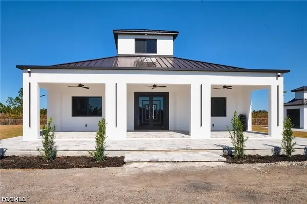 30000 Bermont Road, Punta Gorda, FL 33982