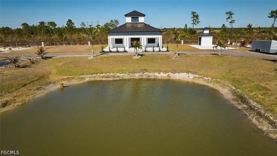 30000 Bermont Road, Punta Gorda, FL 33982 - #3