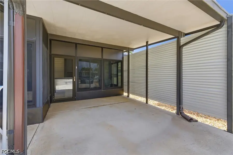 508 Pine Tree Court, North Fort Myers, FL 33917 - #3