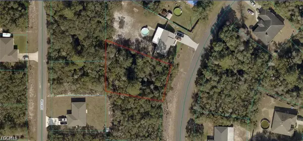 9012-0183-07 Olive Road, Ocala, FL 34472