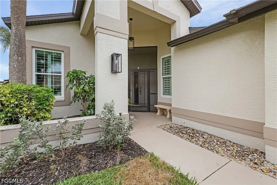 14091 Hickory Marsh Lane, Fort Myers, FL 33912 - #2