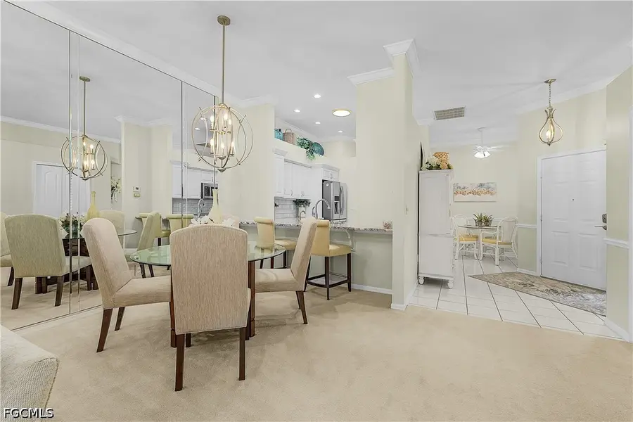 14091 Hickory Marsh Lane, Fort Myers, FL 33912 - #3