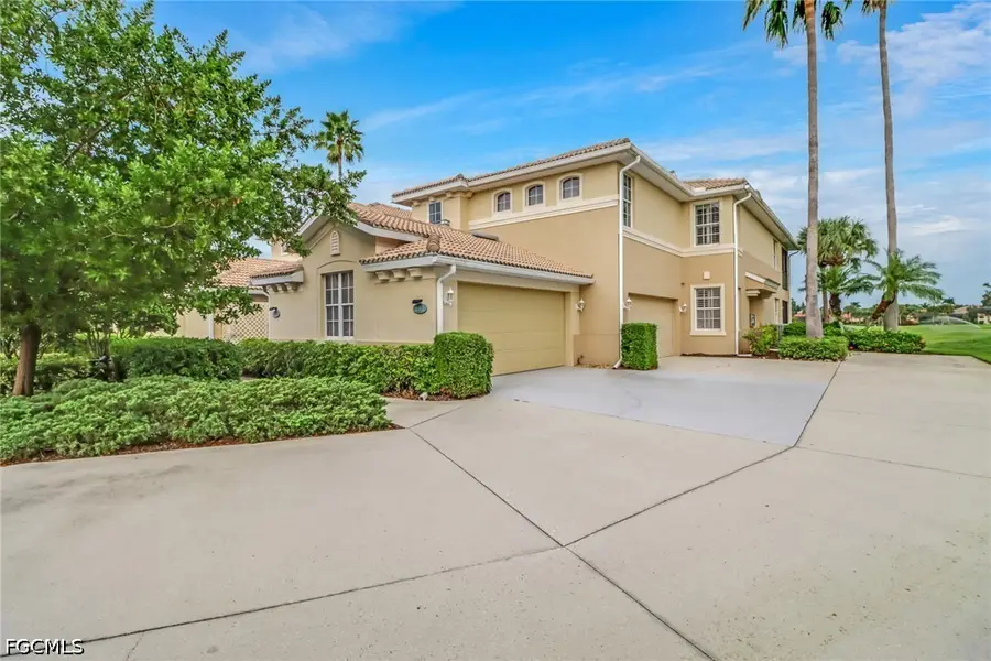 12037 Brassie Circle #D202, Fort Myers, FL 33913 - #3