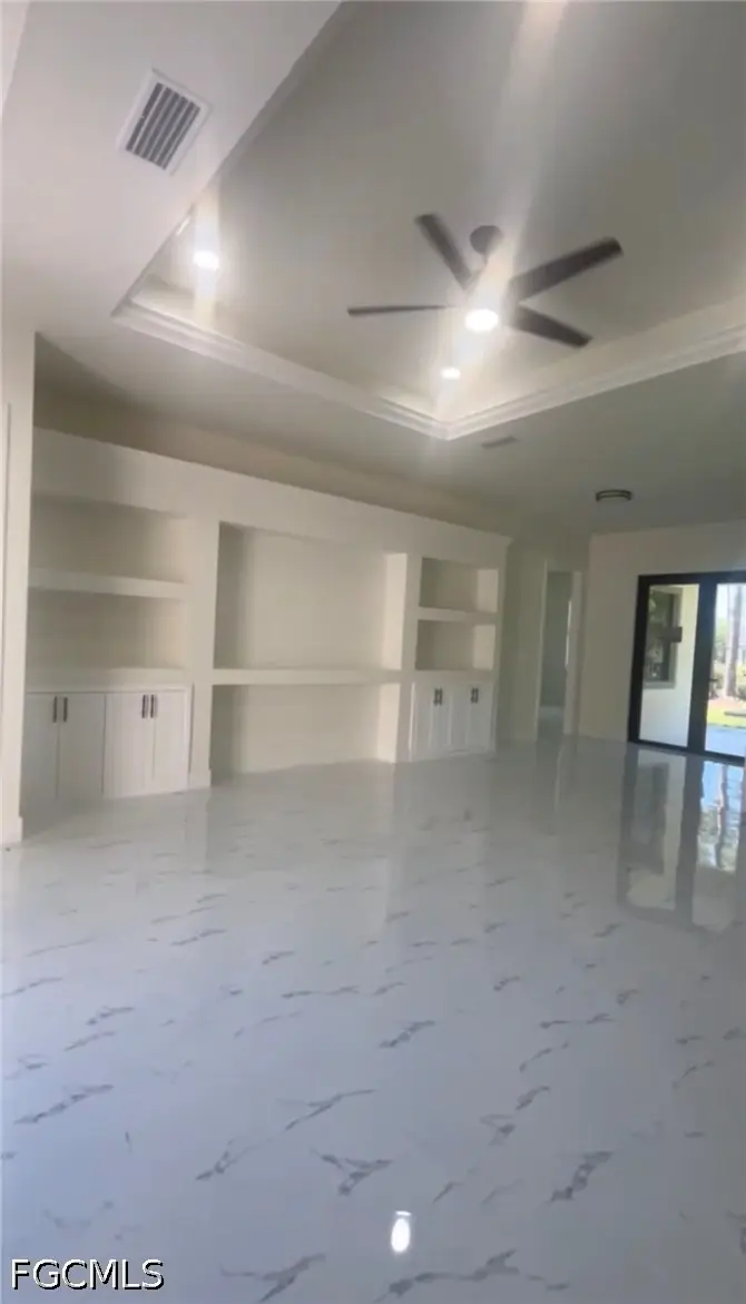 1105 Cortez Avenue, Lehigh Acres, FL 33972 - #2