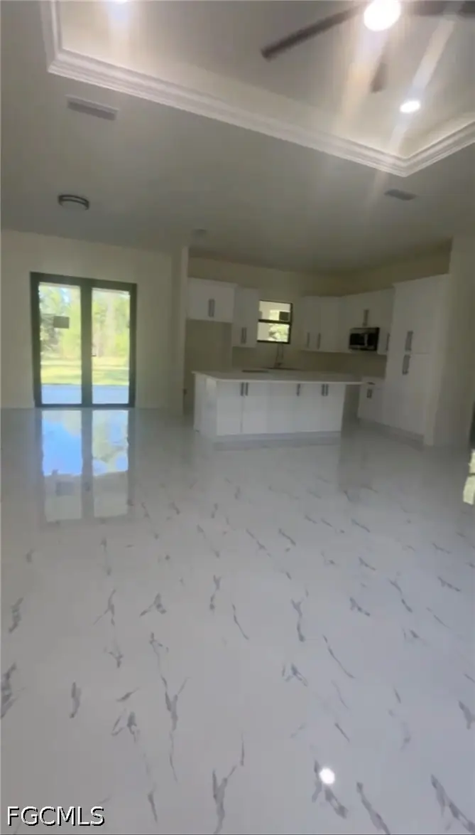 1105 Cortez Avenue, Lehigh Acres, FL 33972 - #3