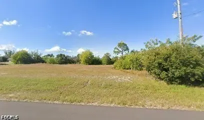 1142 NW 28th Avenue, Cape Coral, FL 33993 - #1