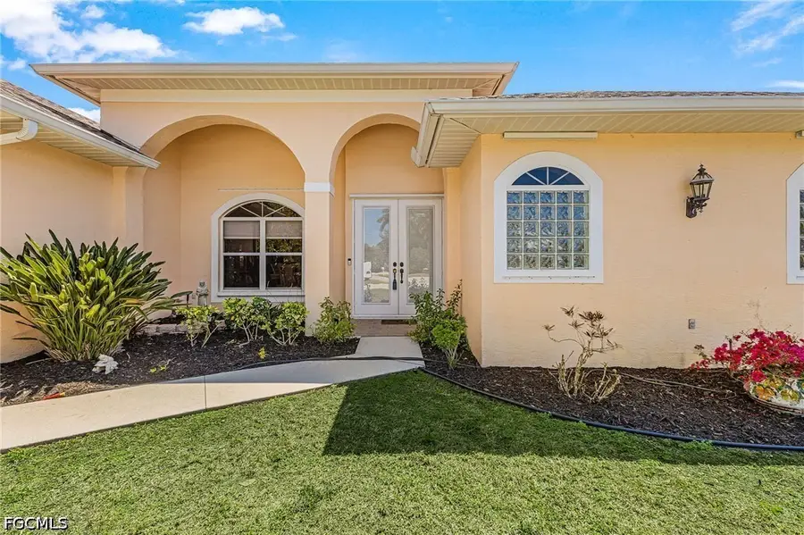 11770 Tawas Court, Bokeelia, FL 33922 - #3