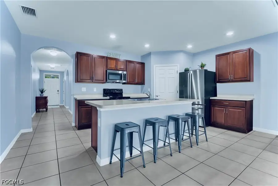 10357 Silver Pond Lane, Lehigh Acres, FL 33936 - #3