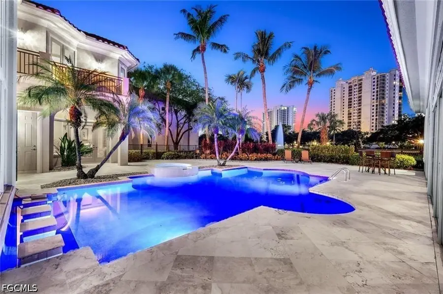 23771 Tuscany Way, Estero, FL 34134 - #2