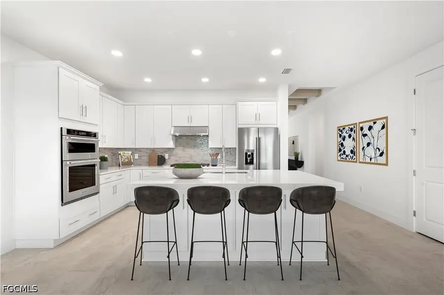 16052 Preservation Boulevard, Punta Gorda, FL 33982 - #3