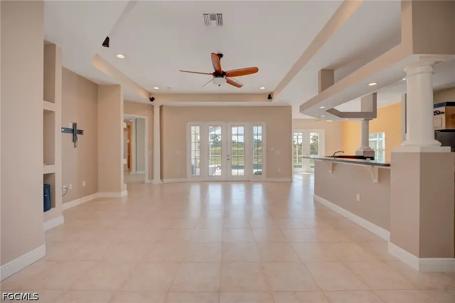 638 Parkdale Boulevard, Lehigh Acres, FL 33974 - #3