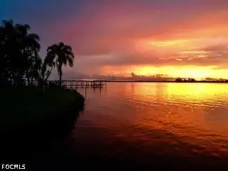 4473 E Riverside Drive, Fort Myers, FL 33905 - #1