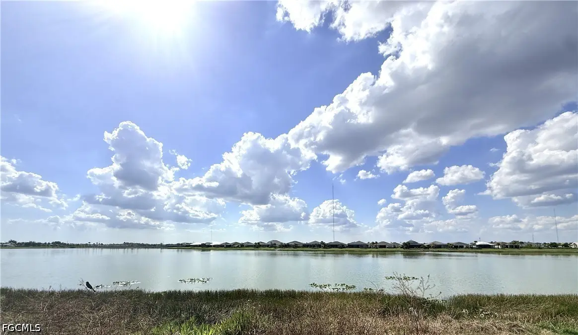 16076 Preservation Boulevard, Punta Gorda, FL 33982 - #1