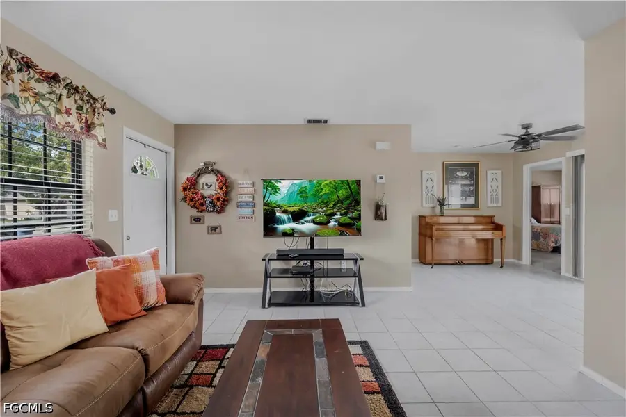 2013 Clipper Terrace, Labelle, FL 33935 - #3