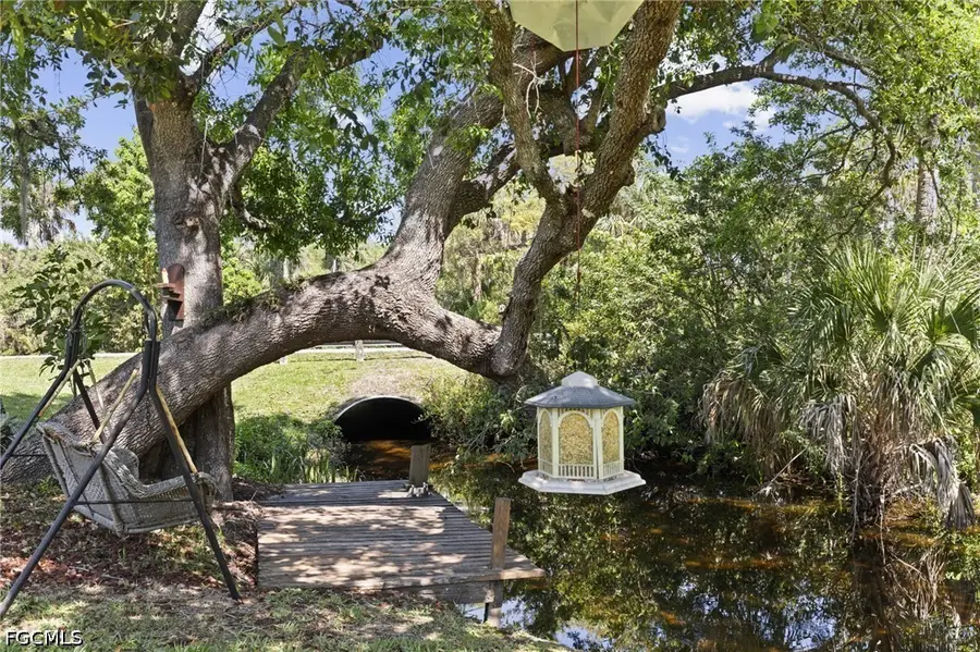 7294 Pelas Circle, North Fort Myers, FL 33917 - #3