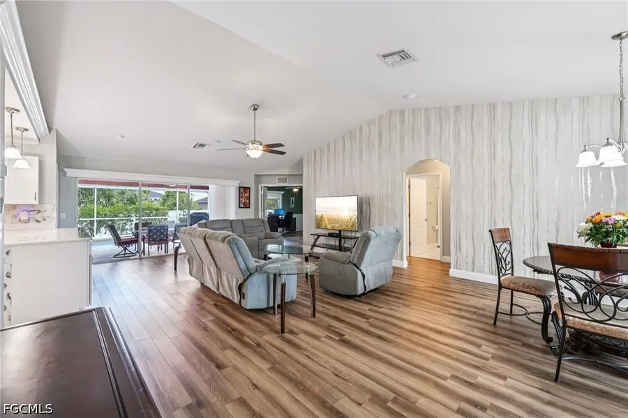 1133 NW 10th Avenue, Cape Coral, FL 33993 - #2