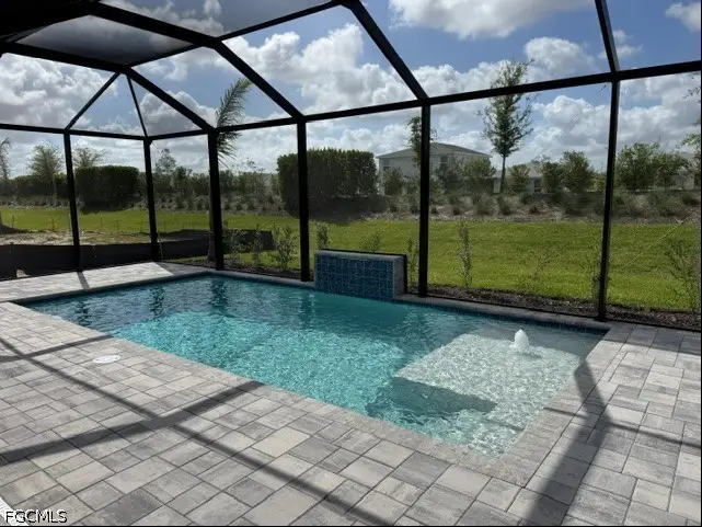 44426 Panther Drive, Punta Gorda, FL 33982 - #1