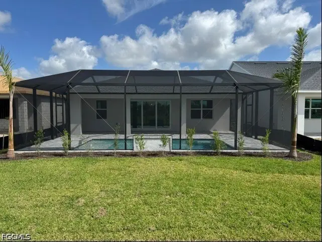 44426 Panther Drive, Punta Gorda, FL 33982 - #2