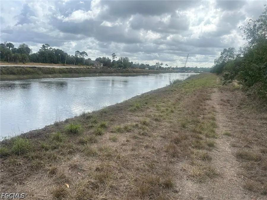 2620 Queen Drive, Lehigh Acres, FL 33971 - #2