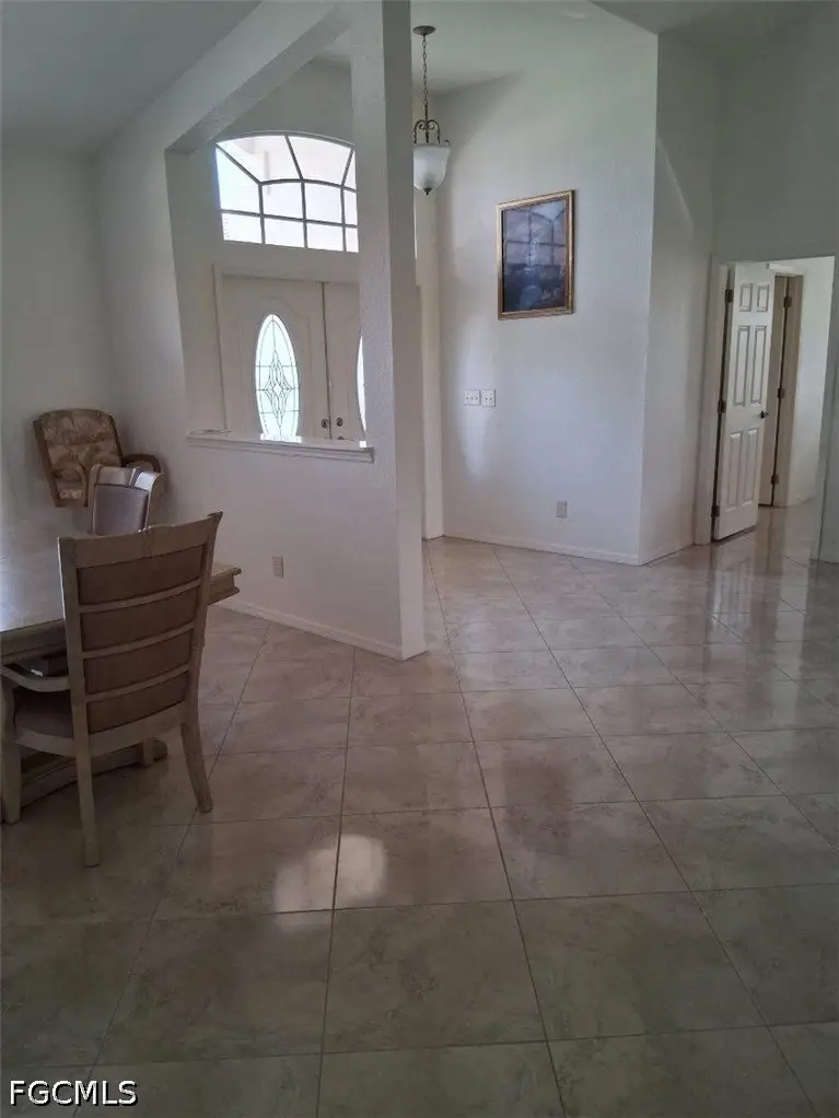 1808 NW 12th Terrace, Cape Coral, FL 33993 - #2