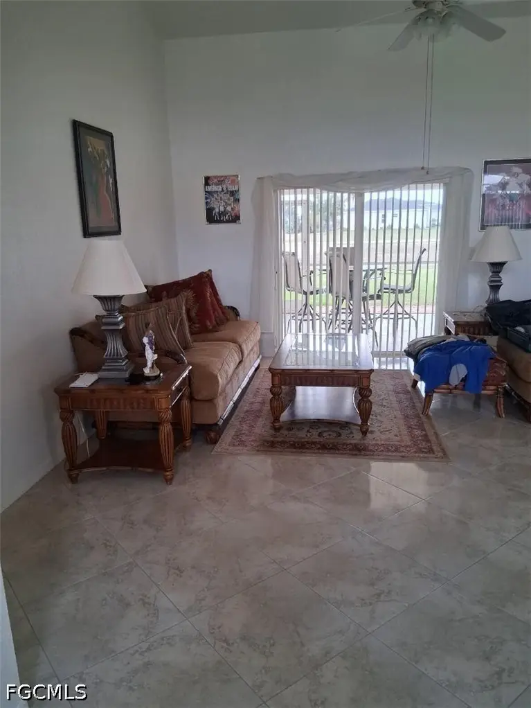 1808 NW 12th Terrace, Cape Coral, FL 33993 - #3