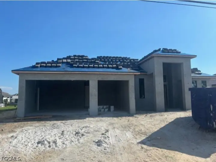 1430 Mohawk Parkway, Cape Coral, FL 33914 - #2