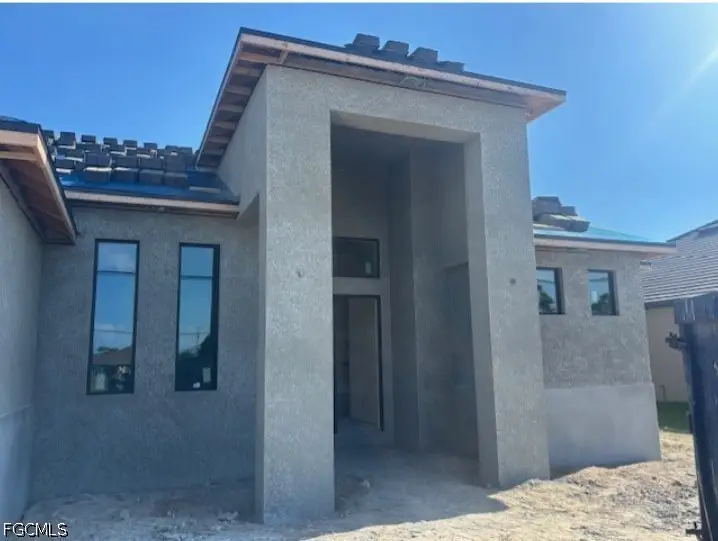 1430 Mohawk Parkway, Cape Coral, FL 33914 - #3