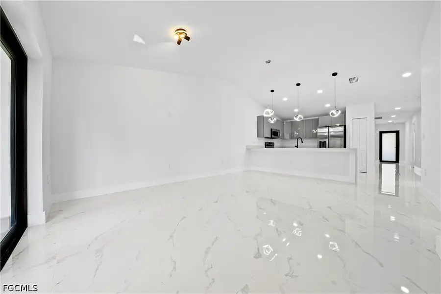 1008-1010 Jaguar Boulevard, Lehigh Acres, FL 33974 - #3