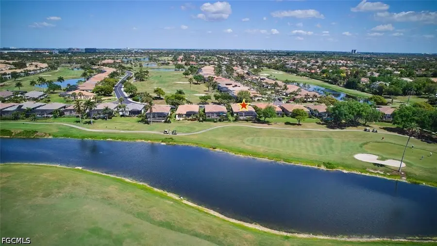 16396 Willowcrest Way, Fort Myers, FL 33908 - #2