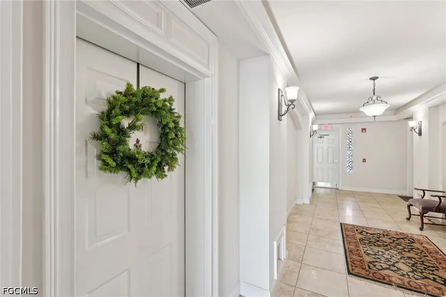 3969 Pomodoro Circle #201, Cape Coral, FL 33909 - #2