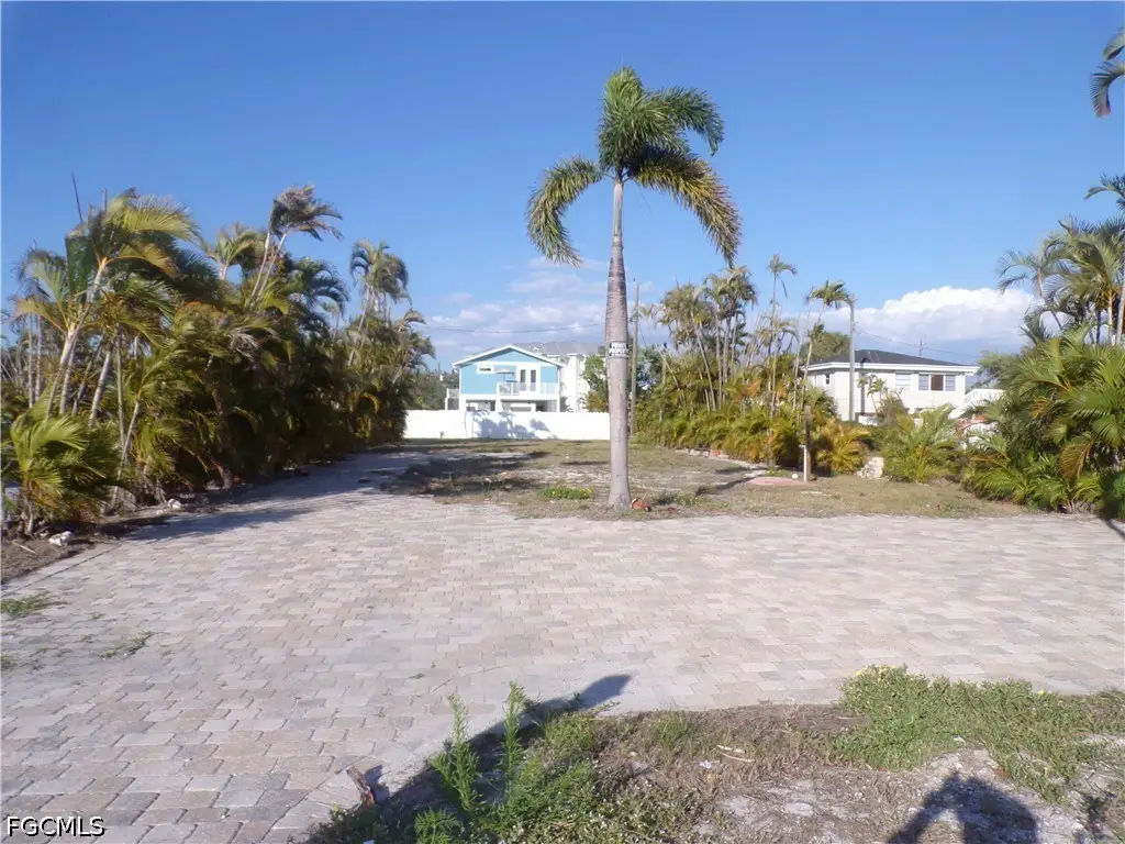 5865 Estero Boulevard, Fort Myers Beach, FL 33931 - #1