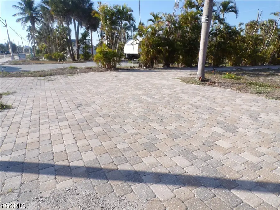 5865 Estero Boulevard, Fort Myers Beach, FL 33931 - #2