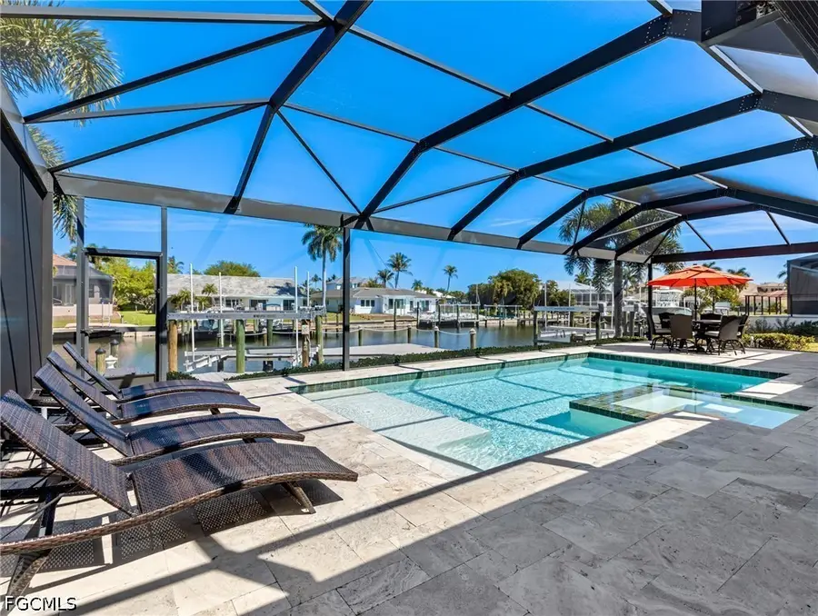 14710 Eden Street, Fort Myers, FL 33908 - #3