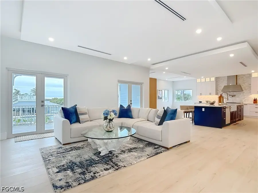 445 Madison Court, Fort Myers Beach, FL 33931 - #2