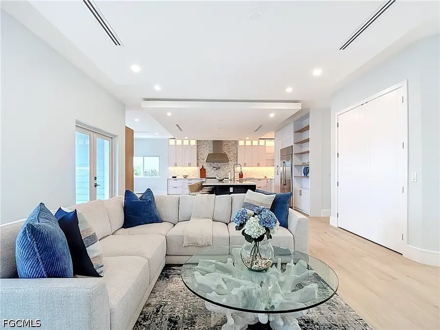 445 Madison Court, Fort Myers Beach, FL 33931 - #3