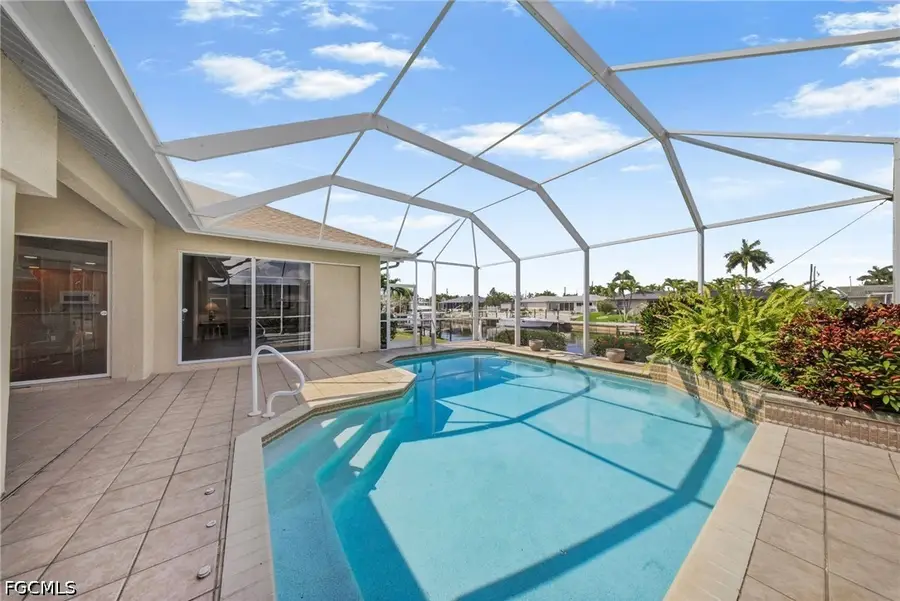 1635 SE 40th Street, Cape Coral, FL 33904 - #3