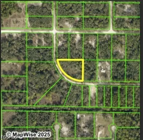 7292 Willoughby Drive, Webster, FL 33597 - #2