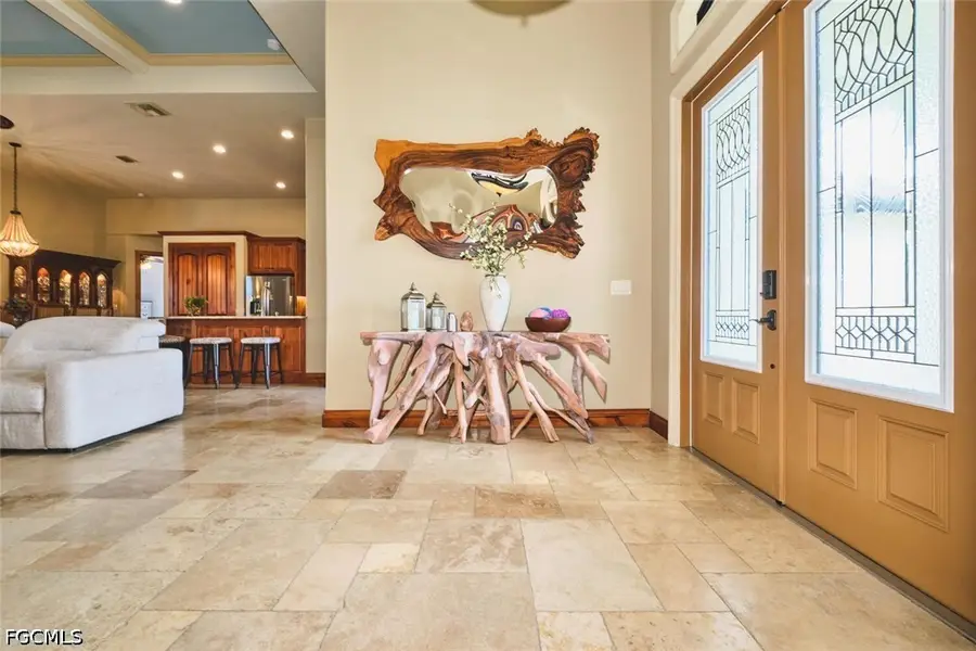 5306 SW 27th Place, Cape Coral, FL 33914 - #3